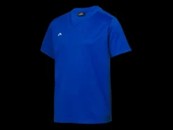 Kinder sportshirt