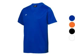 Kinder sportshirt