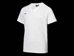 Kinder sportshirt