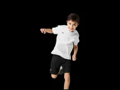 Kinder sportshirt