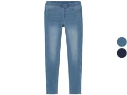 Kinder thermo jegging