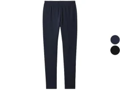 Kinder thermo legging