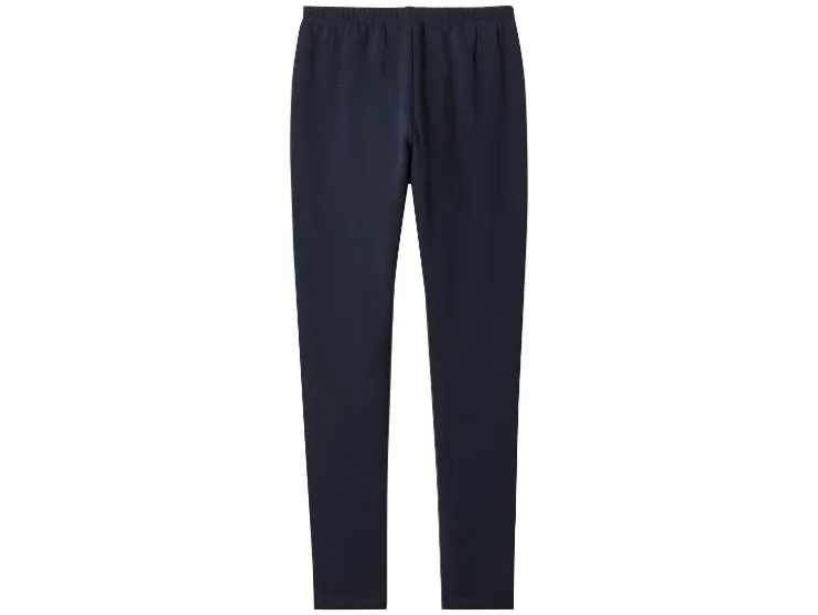 Kinder thermo legging