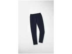 Kinder thermo legging