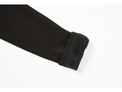 Kinder thermo legging