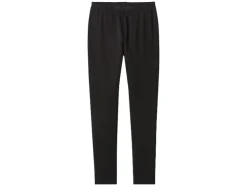 Kinder thermo legging