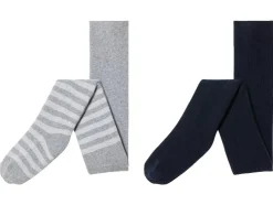 Kinder thermo maillot