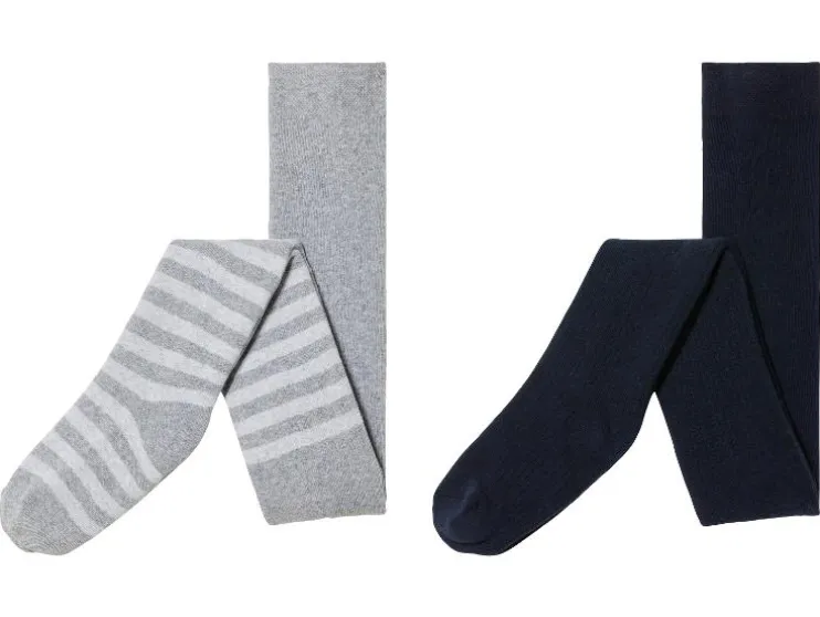 Kinder thermo maillot