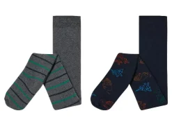 Kinder thermo maillot