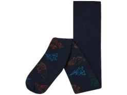 Kinder thermo maillot