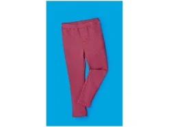 Kinder thermojegging