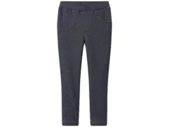 Kinder thermojegging