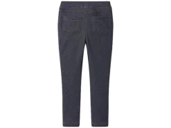 Kinder thermojegging