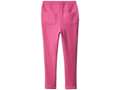 Kinder thermojegging