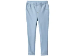 Kinder thermojegging