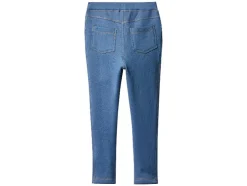 Kinder thermojegging