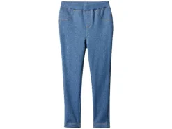 Kinder thermojegging