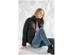 Kinder thermojegging