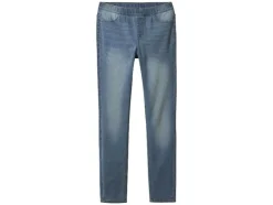 Kinder thermojegging