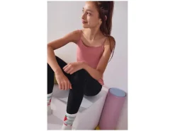 Kinder thermolegging