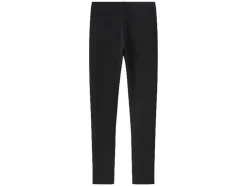 Kinder thermolegging