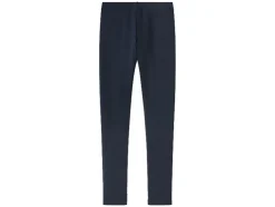 Kinder thermolegging