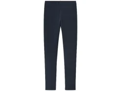 Kinder thermolegging