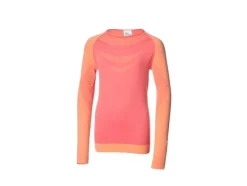 Kinder thermo-ondergoed