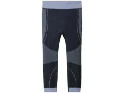 Kinder thermo-ondergoed