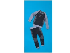 Kinder thermo-ondergoed