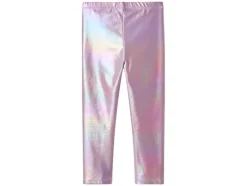 Kinder trui en legging