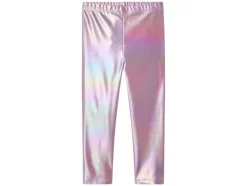 Kinder trui en legging