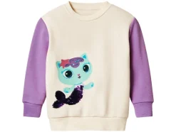 Kinder trui en legging