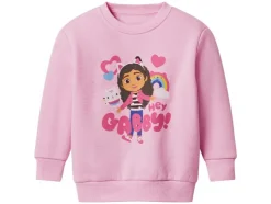 Kinder trui en legging