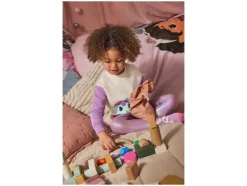 Kinder trui en legging