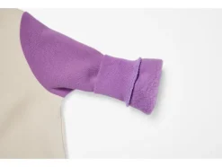 Kinder trui en legging