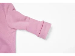 Kinder trui en legging