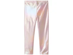 Kinder trui en legging