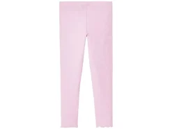 Kinder trui en legging