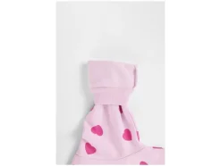 Kinder trui en legging