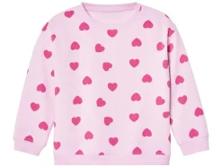 Kinder trui en legging