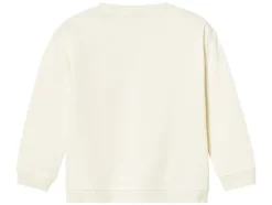 Kinder trui en legging