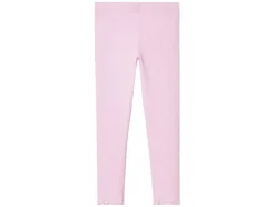 Kinder trui en legging