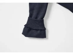 Kinder trui of hoodie Disney