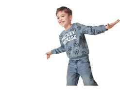 Kinder trui of hoodie Disney