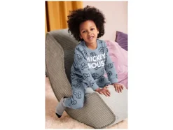 Kinder trui of hoodie Disney