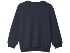 Kinder trui of hoodie Disney