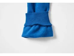 Kinder trui of hoodie Disney