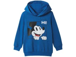Kinder trui of hoodie Disney