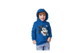 Kinder trui of hoodie Disney